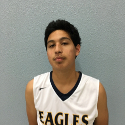 Antonio Contreras mugshot