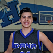 Jeremy Cortez