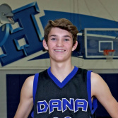 Ben Carr