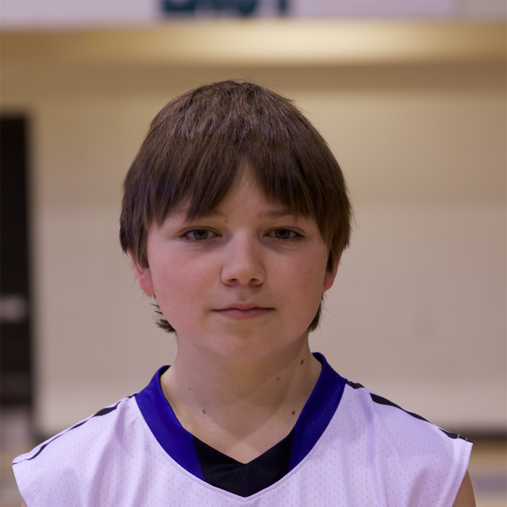 30