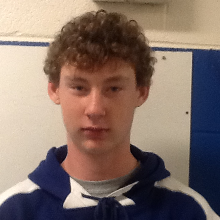 Gavin Rood