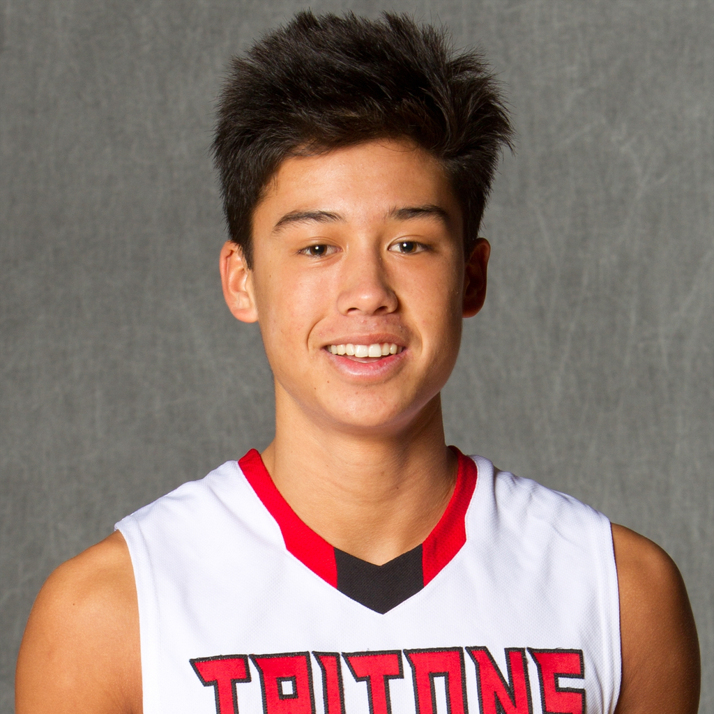 Kai Nguyen