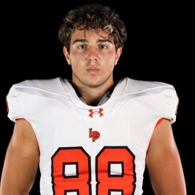 Ryker Reynolds mugshot
