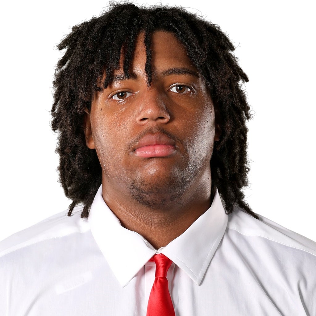 Micah Thompson