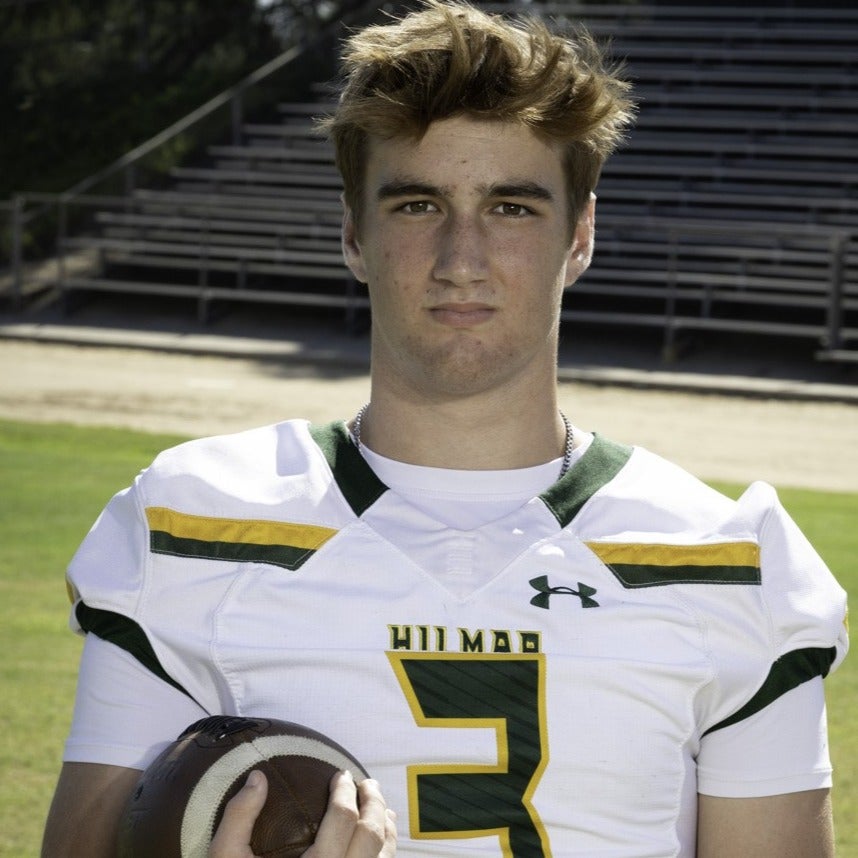 Tanner Westmoreland mugshot