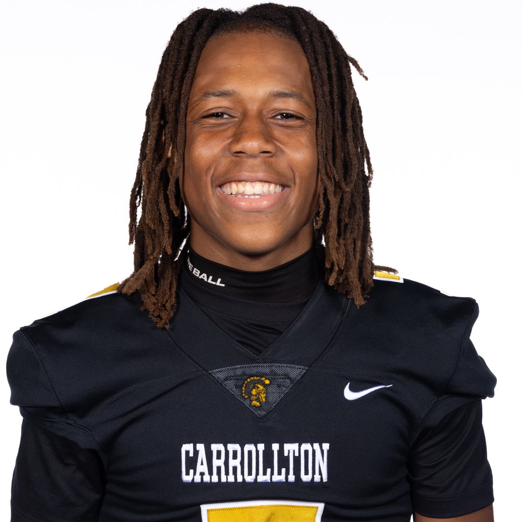 Antonio Cromartie Jr