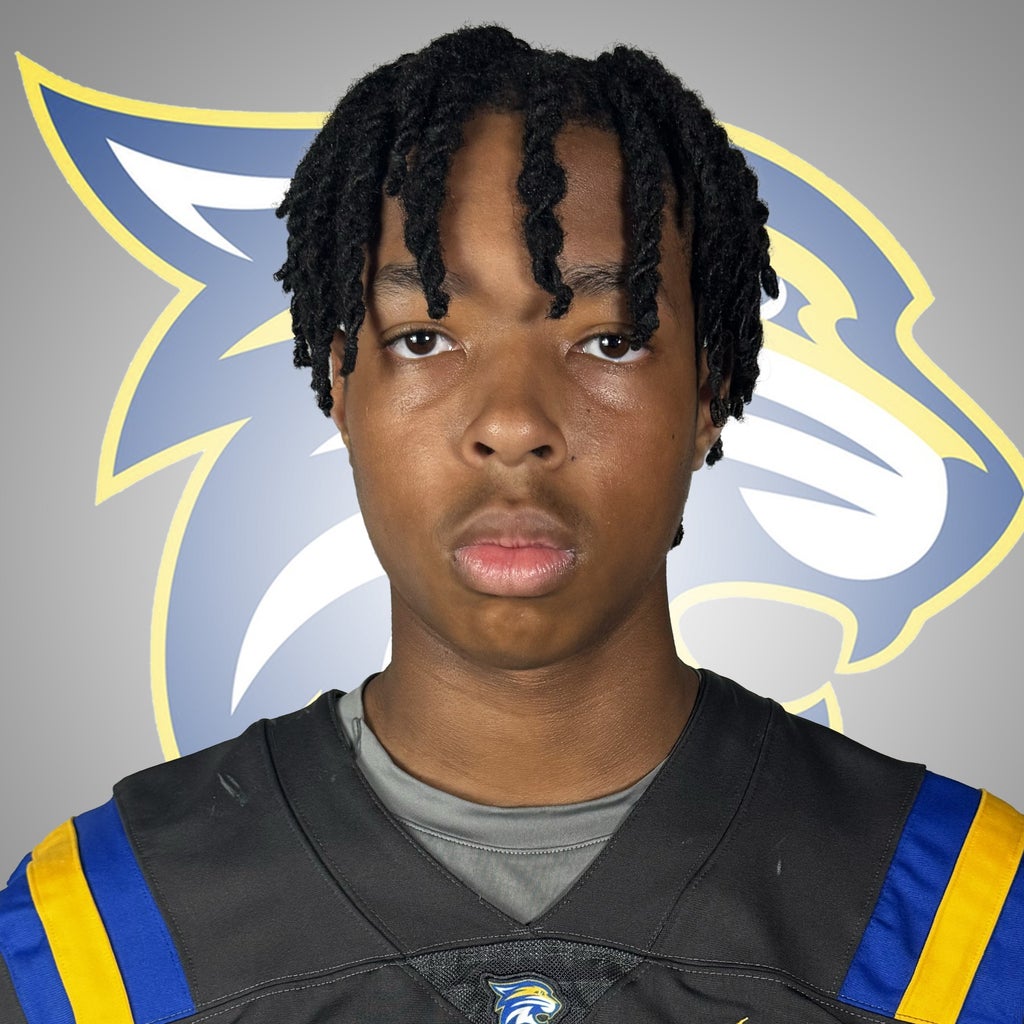 Tristan Smith