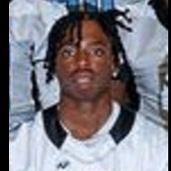 Bryant Durant mugshot
