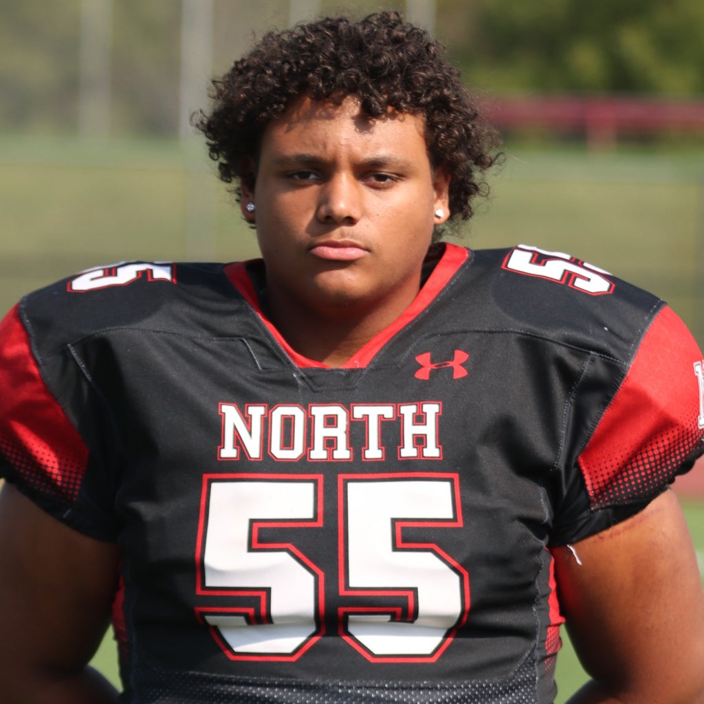 Marquies Dutton