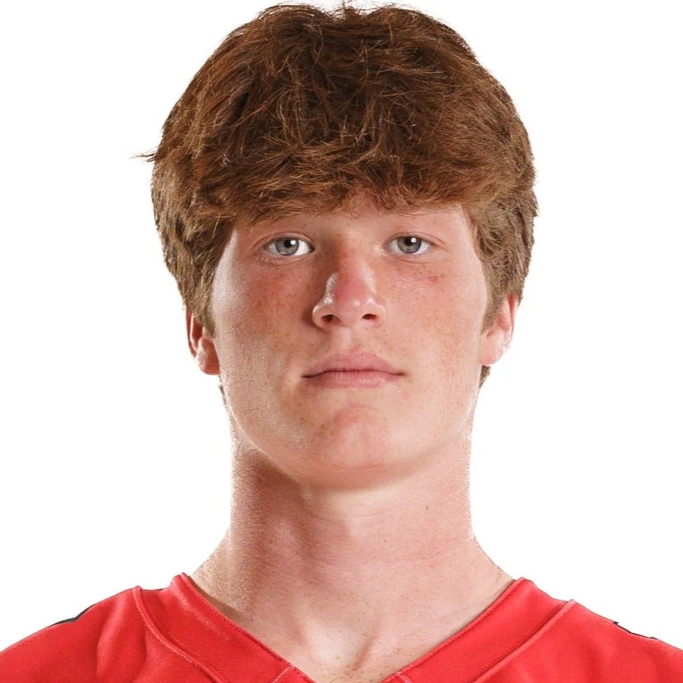 James Soderdahl mugshot