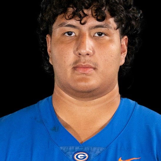 Ivan Pena mugshot