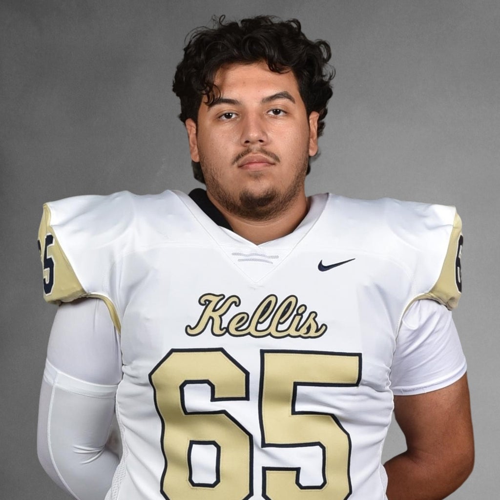 Dominic Mendez mugshot