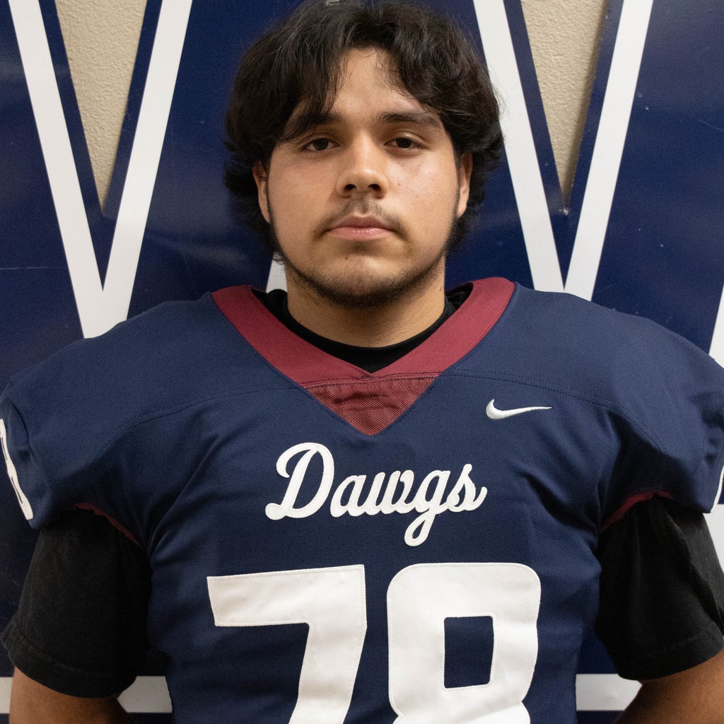 Jason Morales mugshot