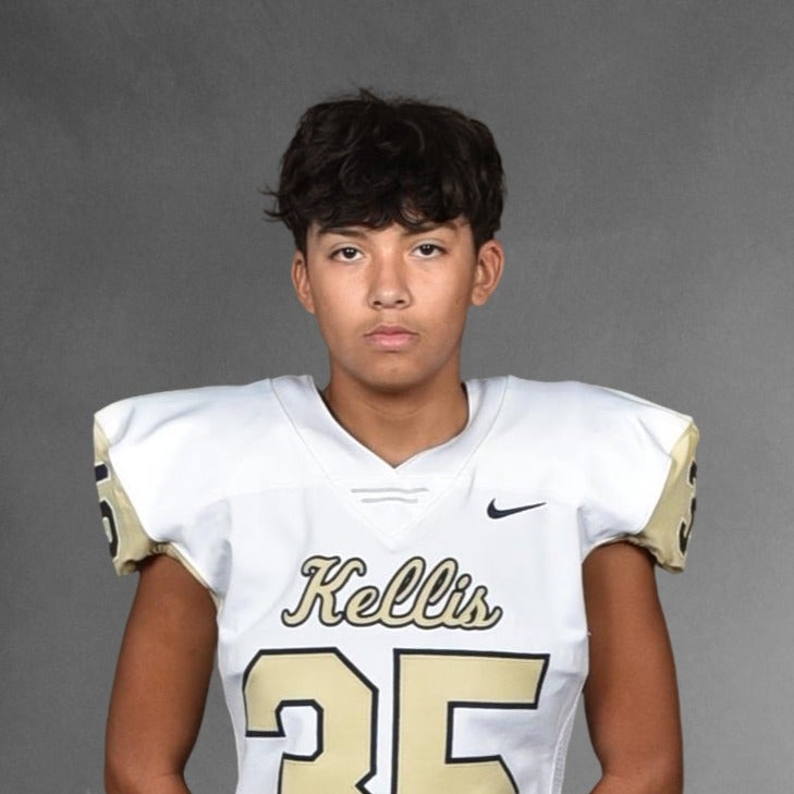 Rodrigo Matamoros mugshot