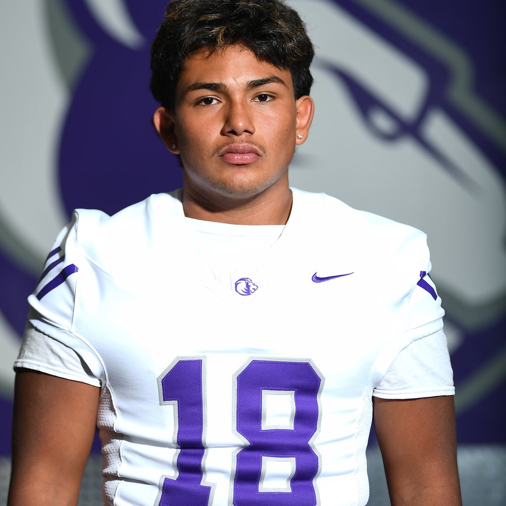 David Sauceda mugshot