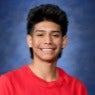 Salvador Nunez mugshot