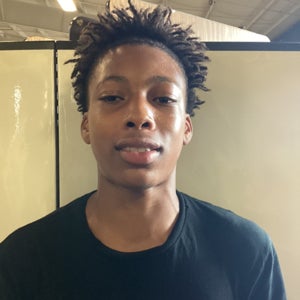 Deaunte Meade mugshot