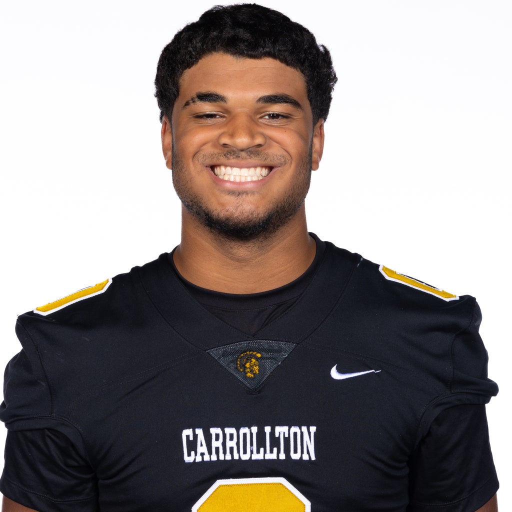 Zion Cooley