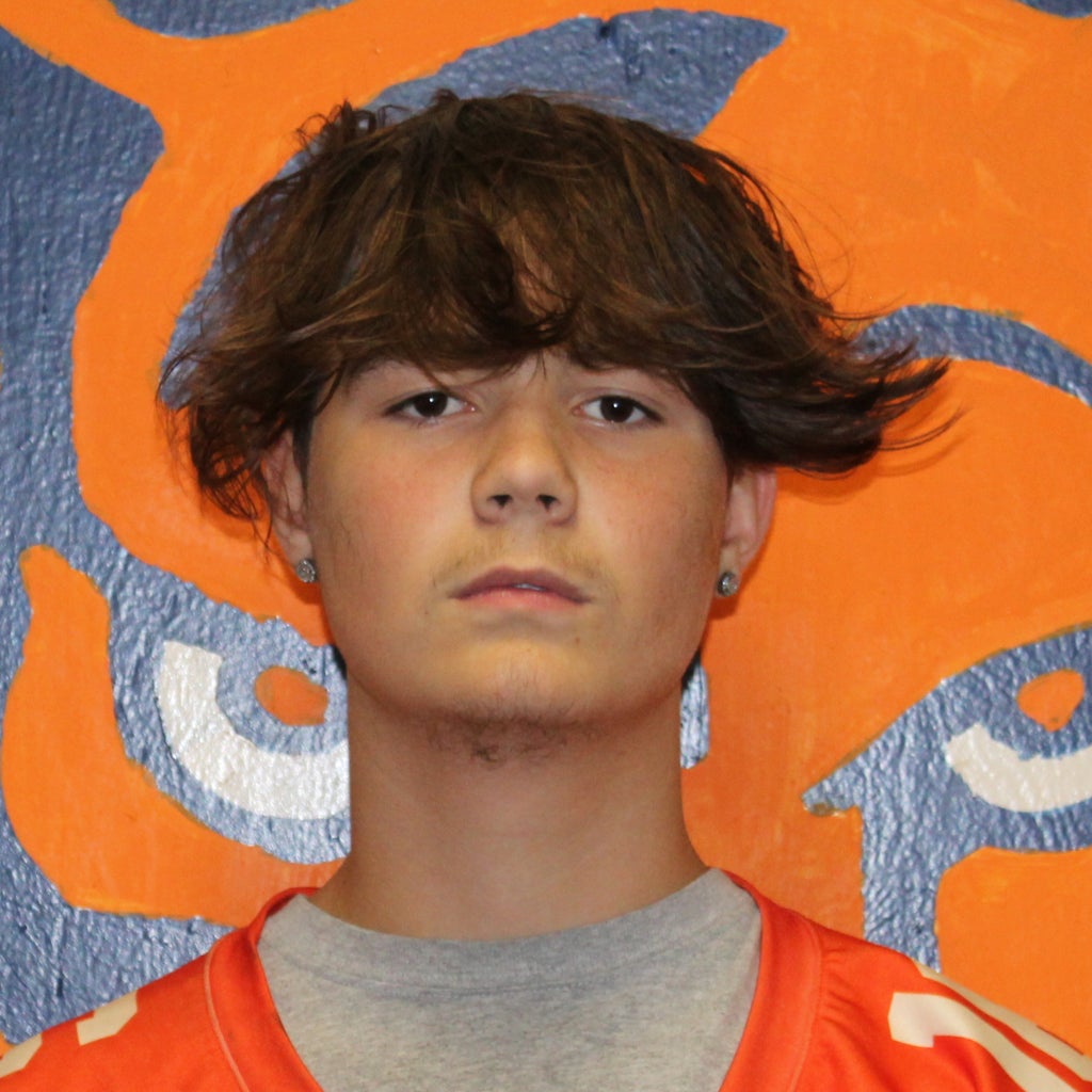 Twainzelle Hines mugshot