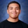 Antonio Devargas mugshot
