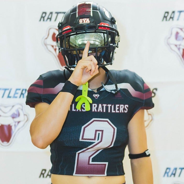 Jack Garza
