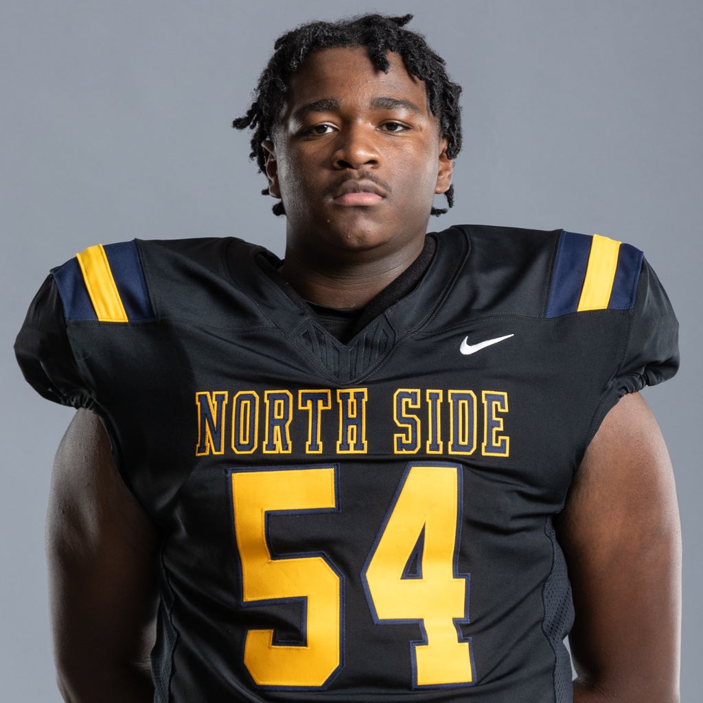 Javieon Williams