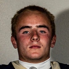 Bronson Bowen