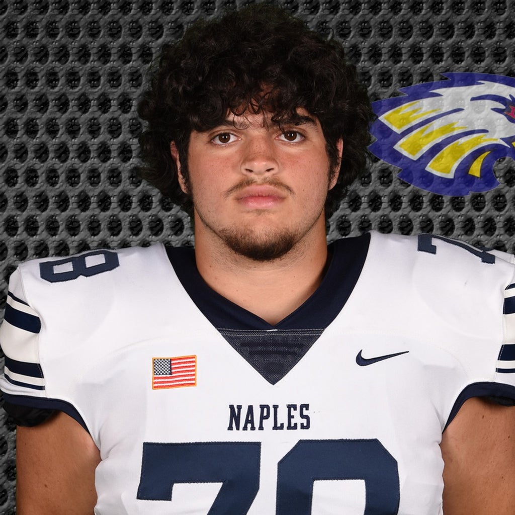 Marco Cabrera mugshot