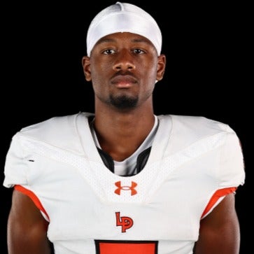 Shauncey Regis mugshot