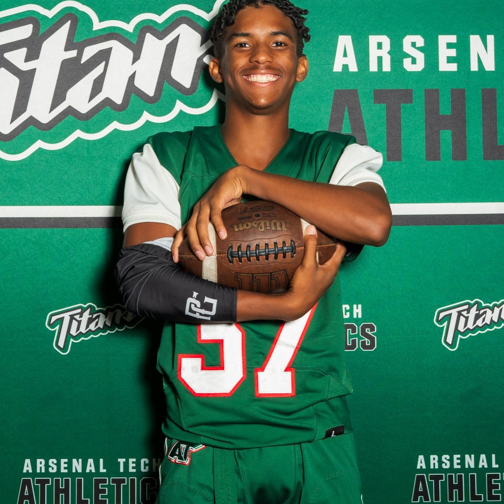 Khristian Lee