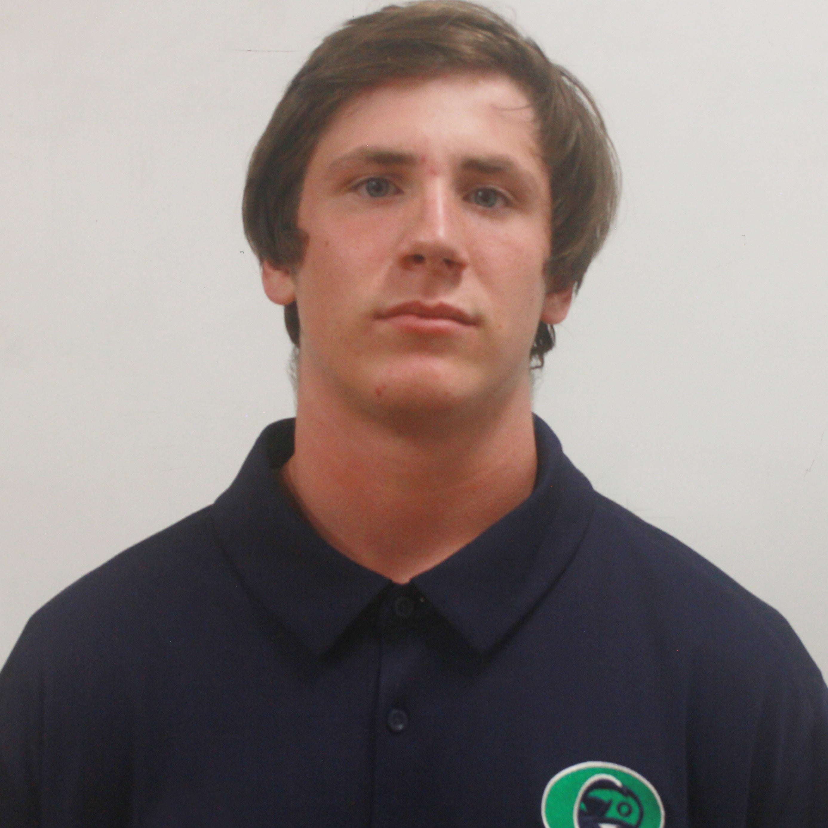 Louis Amadeus dupuis-spiva