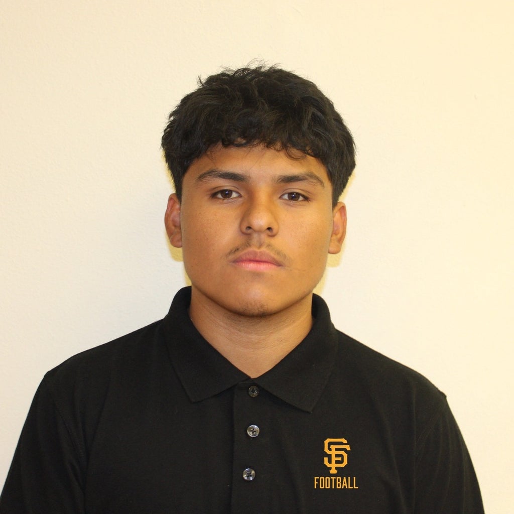 Edgardo Marroquin mugshot