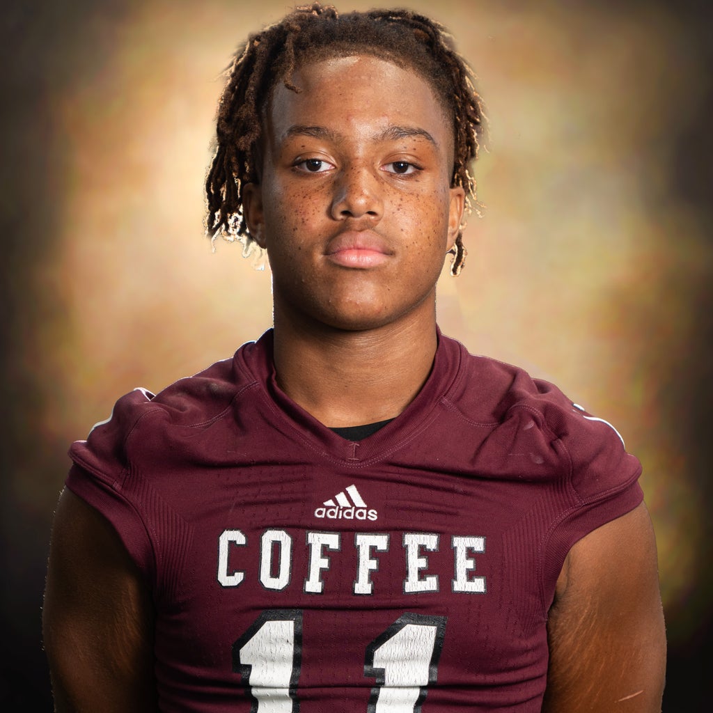 Dewayne Johnson jr mugshot