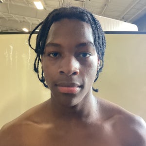 Keshaun Dellihue-Bell mugshot