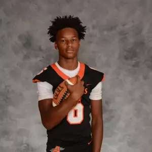 Ace Alston mugshot