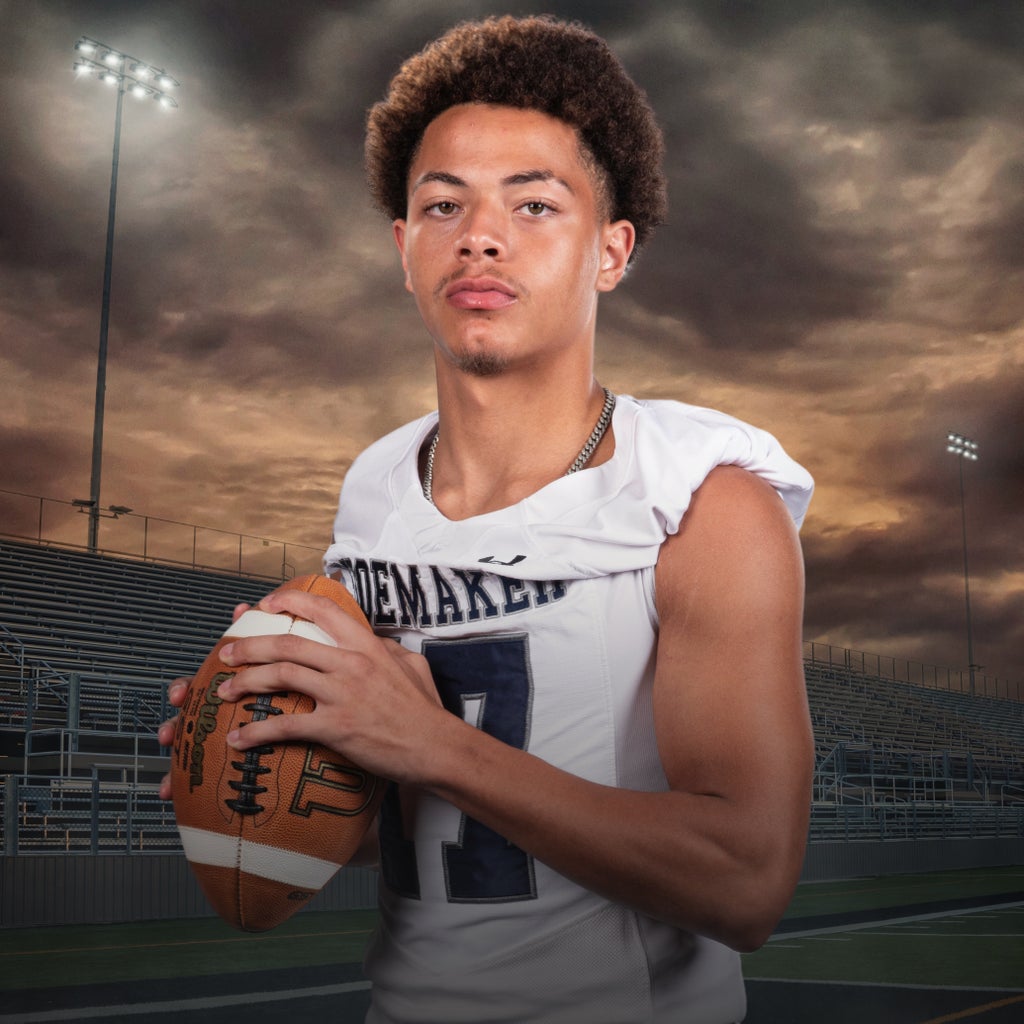 Kamir Cunningham