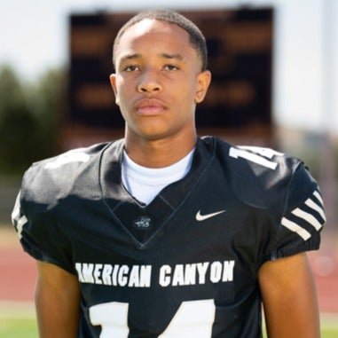 Jamar Choyce jr