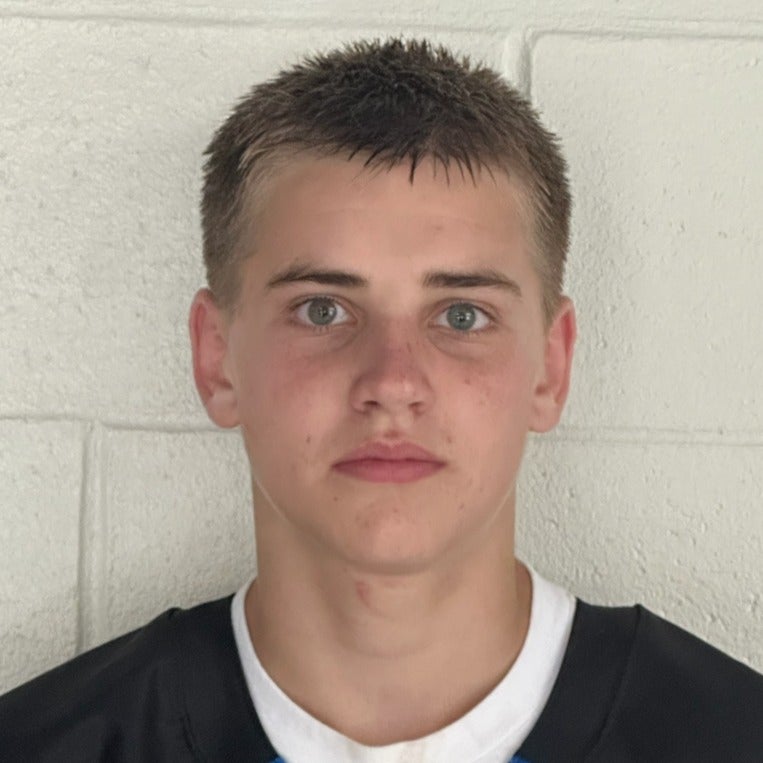 Easton Brabec
