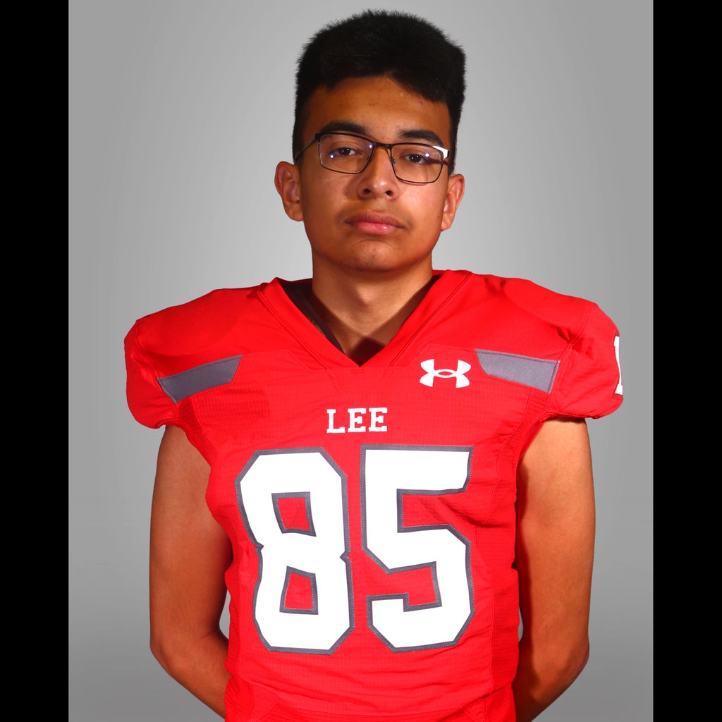 Aiden Aguilar