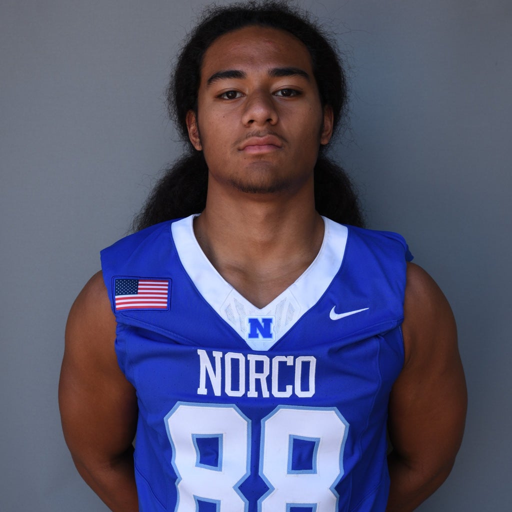 Solofa Lutu-luapitofanua mugshot