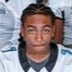 Evann Onyekwere mugshot