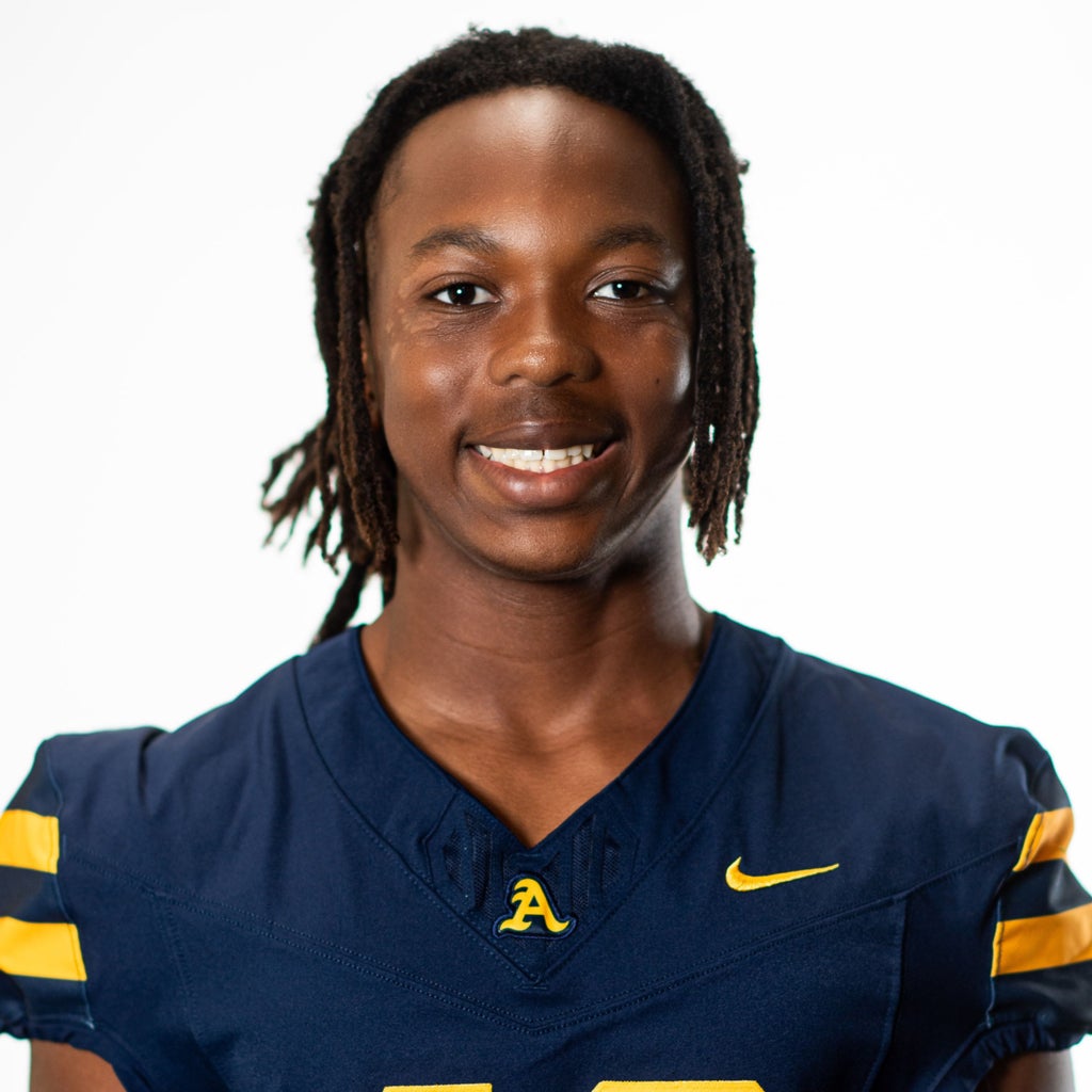 Kingston Ross mugshot