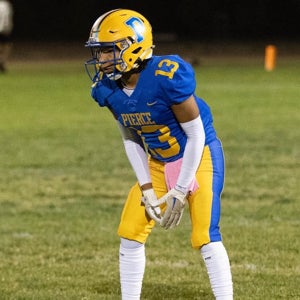 Emanuel Duran mugshot