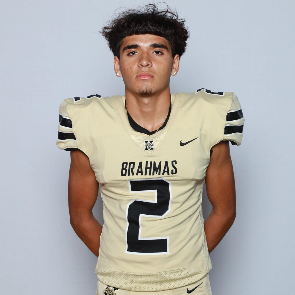 Alexander Delarosa mugshot