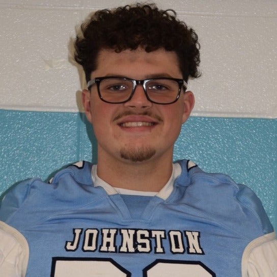 Matthew Ponte mugshot