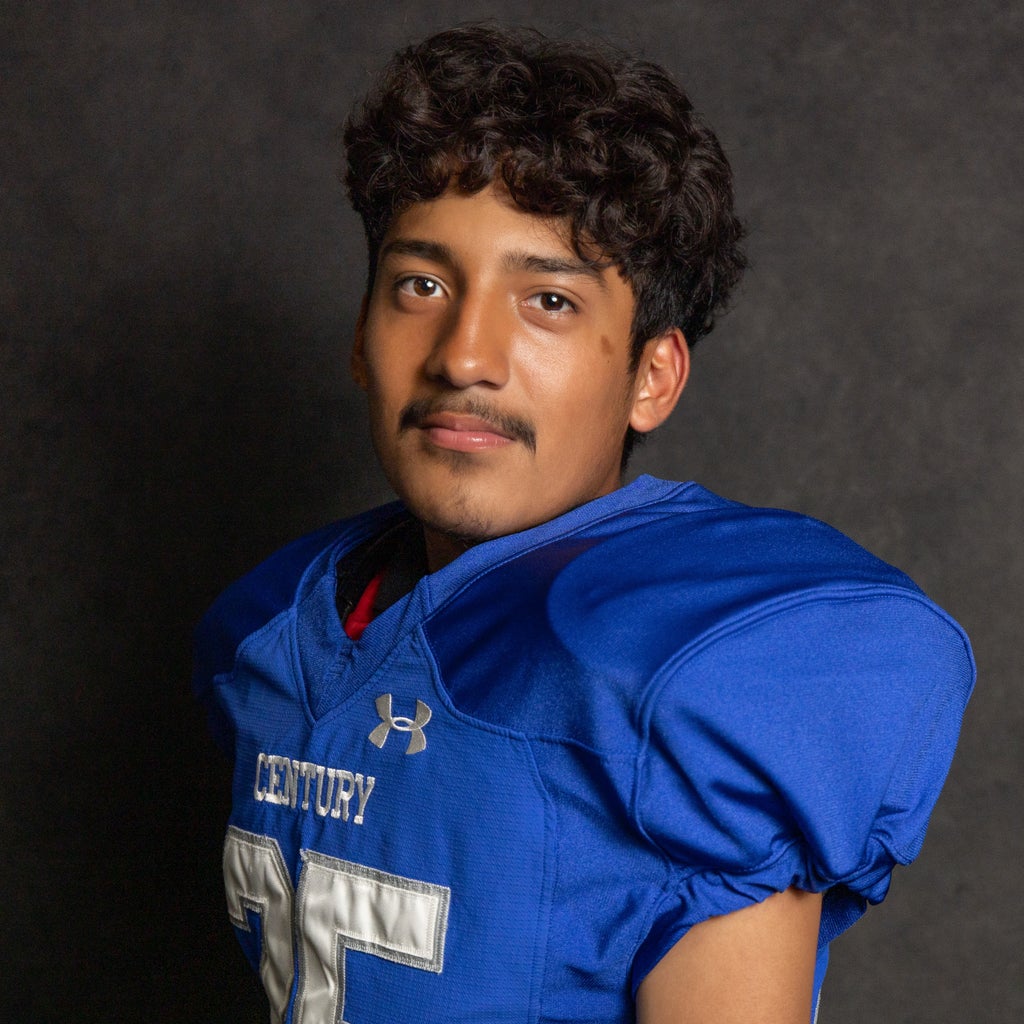 Roberto Pacscual mugshot