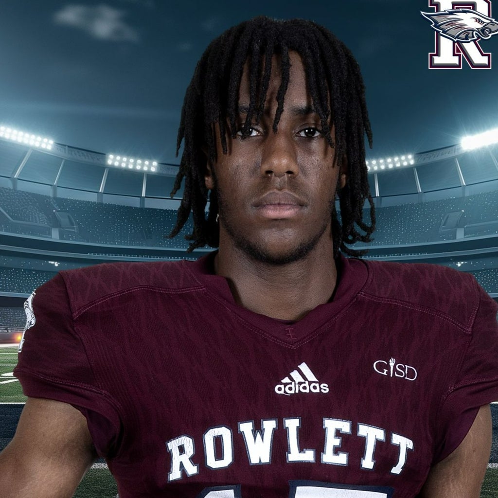 Ronald Hamilton