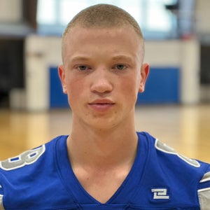 Jayden Rabbitt mugshot