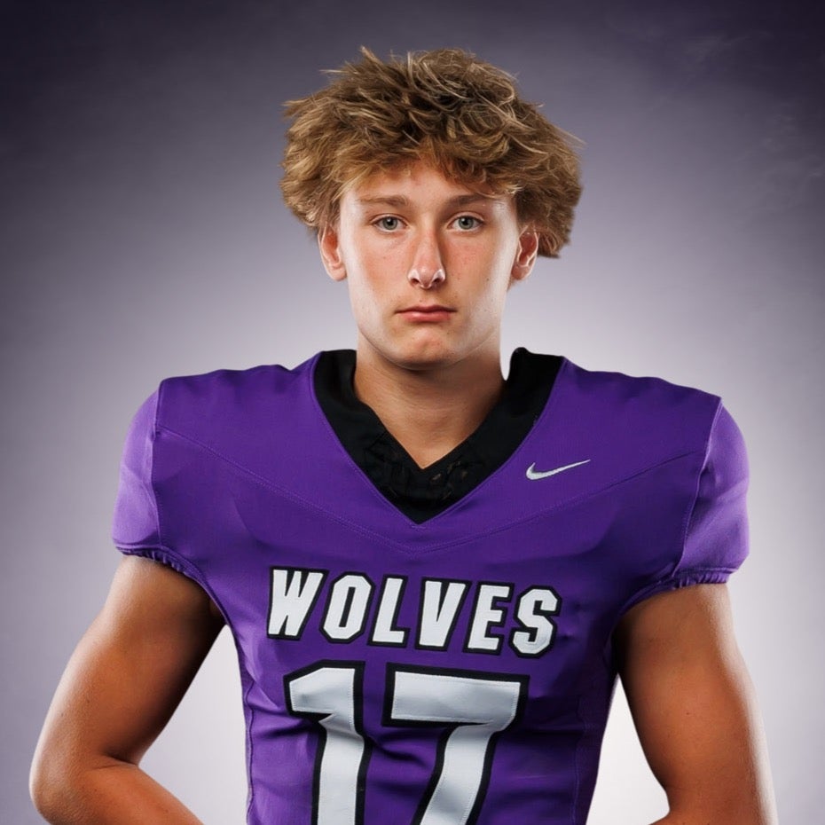 Kohen Pettit mugshot