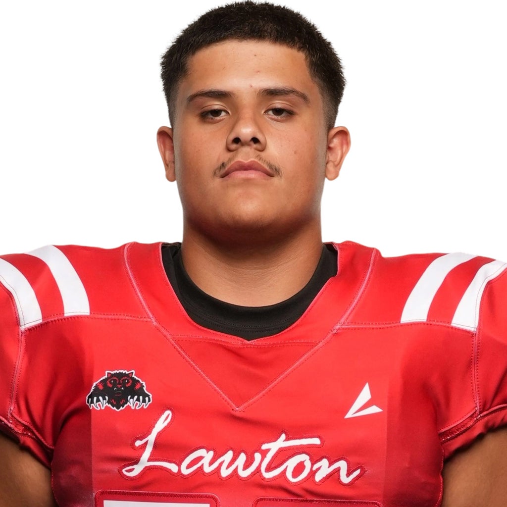 Junior Brock mugshot